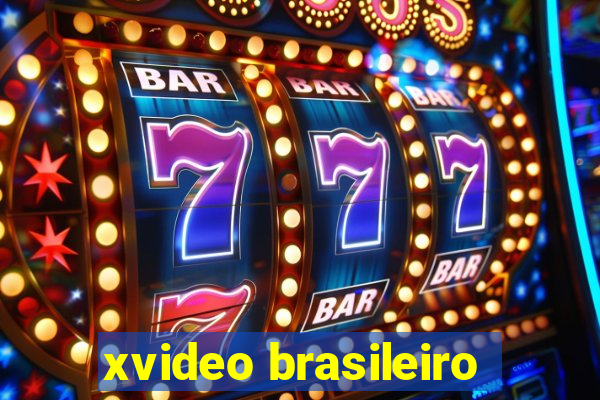 xvideo brasileiro